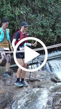 BIB:  <button type="button" onclick="openModal(27739661)" class="btn btn-primary btn-sm float-right" data-toggle="modal" data-target=".modal-high-quality">
                <i class="fa fa-download"></i> Download
                </button>